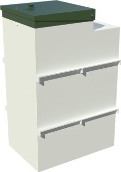 Топас 8 long Пр